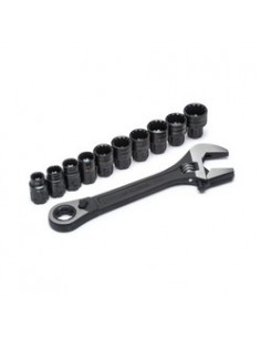 Makita tellitav mutrivõti...