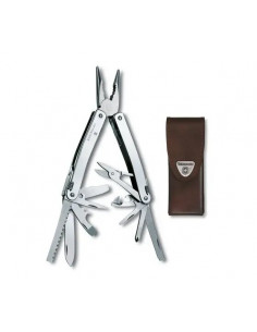 3.0224.L 7611160012159