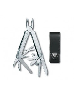 3.0327.L 7611160301789