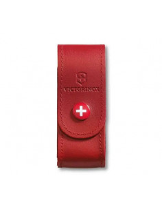 4.0520.3 7611160400857