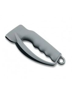 7.8714 7611160019745