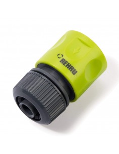 Rehau voolikuühendus 13-15mm