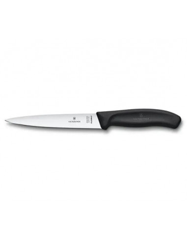 https://imper24.ee/34736-large_default/filleting-knife-flexible-blade-16-cm-black-blister.jpg