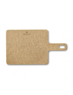 7.4131 7613329156162