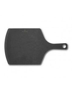 7.4133.3 7613329156223