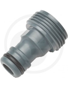 Rehau adapter 3/4