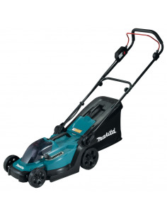 Makita Аккумуляторная...