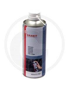 Granit ketimääre 400ml SPRAY