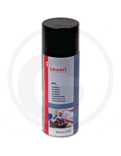 Granit rooste eemaldaja 400ml