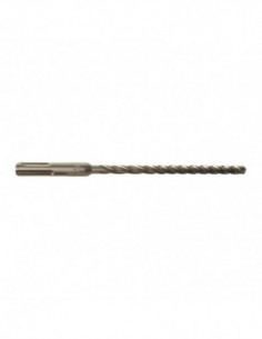 4932430146 4002395378074