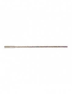 4932352018 4002395366750