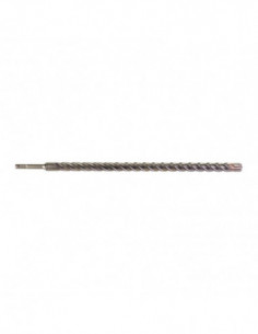 4932356505 4002395320981