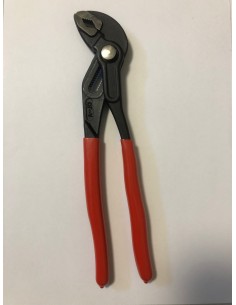 Tangid 10/250 mm ERIHIND