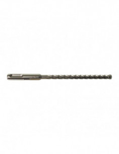 4932352044 4002395367016