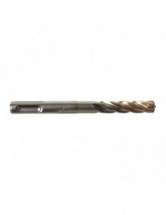 4932479369 4058546371630