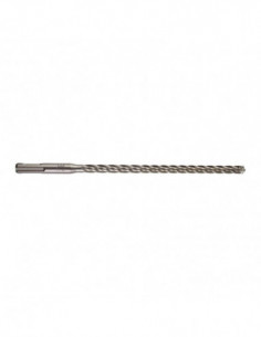 4932472160 4058546325565