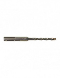 4932307068 4002395308842