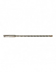 4932399222 4002395358366