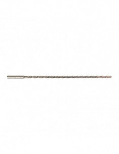 4932399325 4002395359530