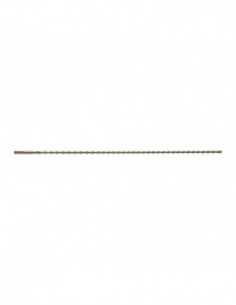 4932399327 4002395359554