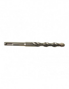 4932307946 4002395309054