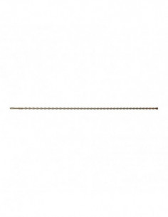 4932367019 4002395336784