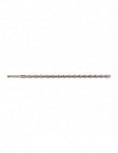 4932307082 4002395308989