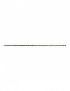 4932367024 4002395336845