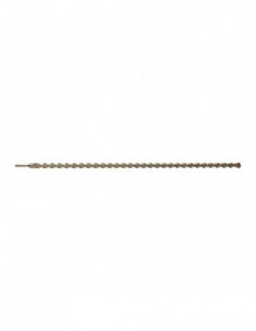 4932367030 4002395336975