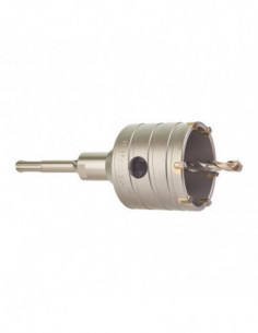 4932399295 4002395359097