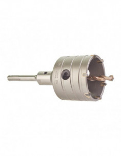 4932399296 4002395359103