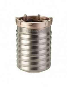 4932430734 4002395383955