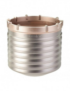 4932367304 4002395336432