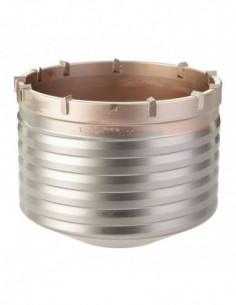 4932367306 4002395336456