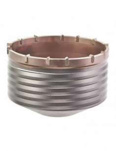 4932367308 4002395336470