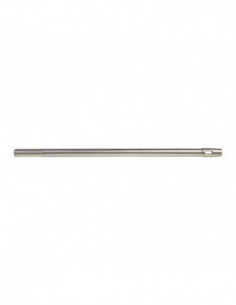 4932343670 4002395315949