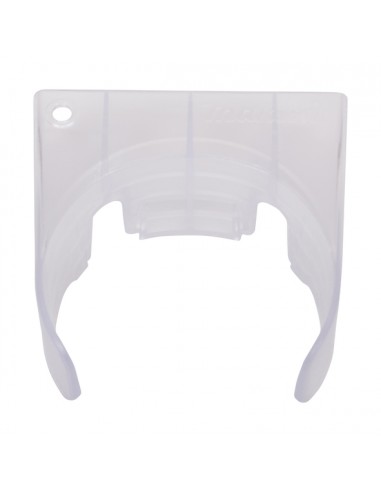 UUS seinakinnitus DCL180/DCL182...