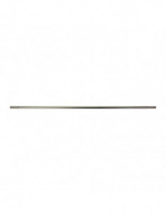 4932399243 4002395358540