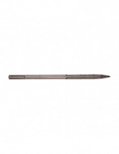 4932478266 4058546344436