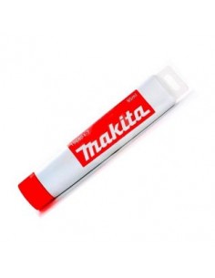 Piigimääre Tuubis 95 gr...