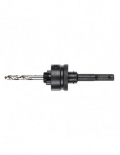 4932471695 4058546295943