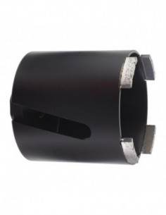 4932399580 4002395362097