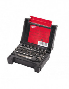 4932352747 4002395374052