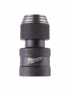 4932471828 4058546297275