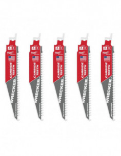 48005541 045242568048