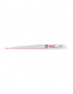 48005036 045242082704