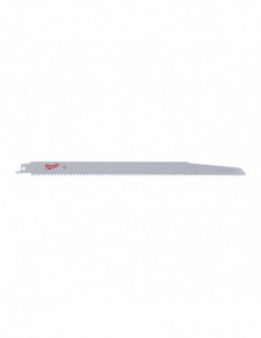 48001079 045242079858