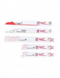 49222205 045242536528