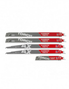 49222206 045242567492