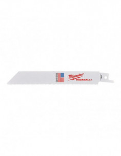 49005614 045242160334